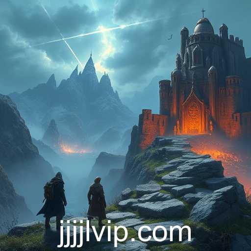 Emerging Trends in Online Gaming