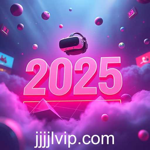 Emerging Trends in Online Gaming for 2025