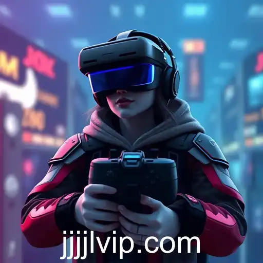 The Evolution of Online Gaming Platforms