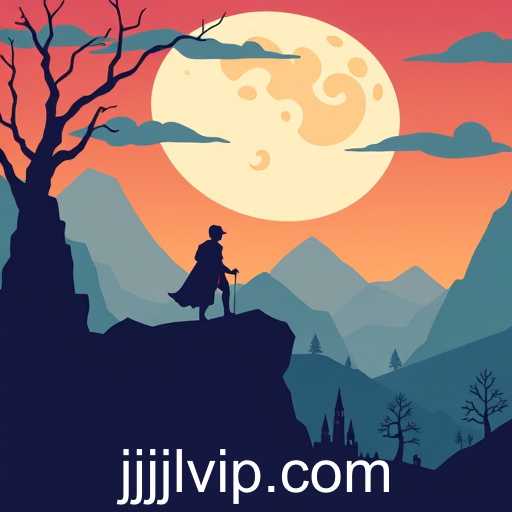 Gaming Evolution: The Rise of Online Platforms