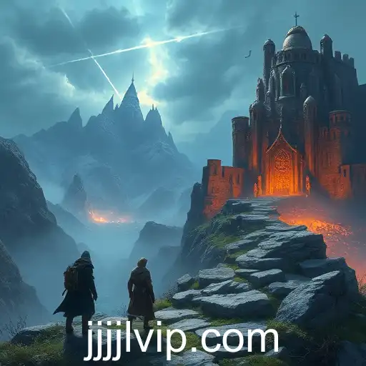 Emerging Trends in Online Gaming