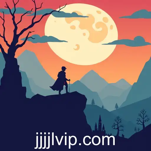 Gaming Evolution: The Rise of Online Platforms