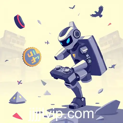 Revamping Online Gaming Communities