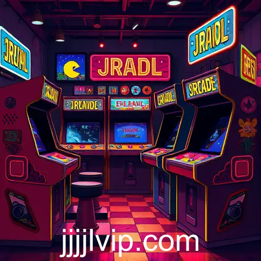 The Role of Online Gaming in Modern Entertainment