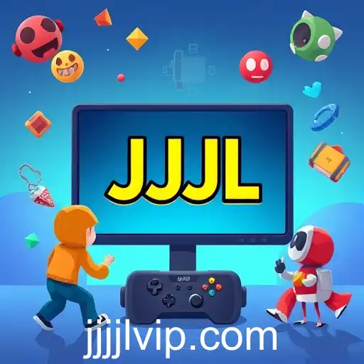 The Rise of Online Board Games