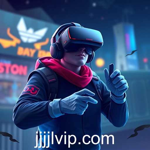 The Rise of Gaming Communities