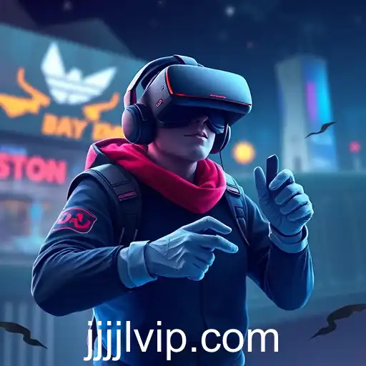 The Rise of Gaming Communities