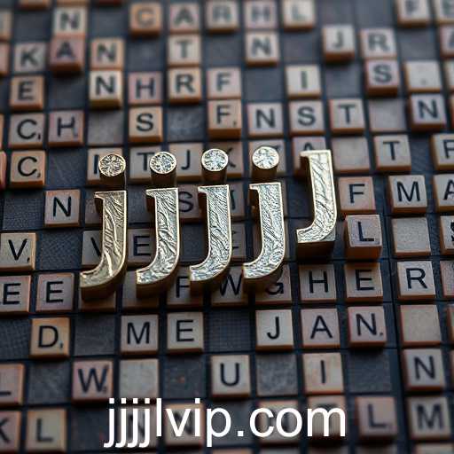 The Rise of Online Gaming: A Focus on jjjjl