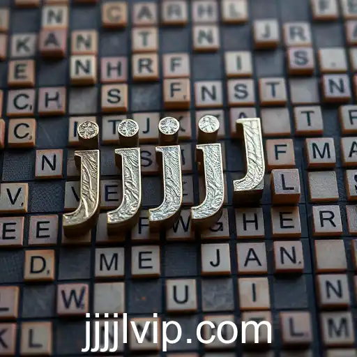 The Rise of Online Gaming: A Focus on jjjjl