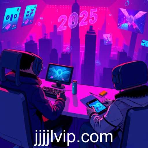 The Rise of Online Gaming Communities in 2025