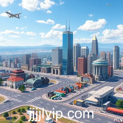 The Fascination of Simulation Games: Exploring Virtual Realities