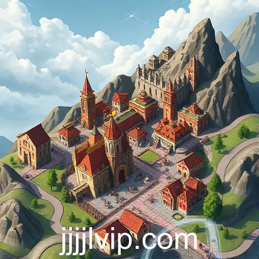 Unraveling the World of Strategy Games: An In-Depth Exploration